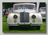 ac_Armstrong Siddeley Sapphire 346 1954 head