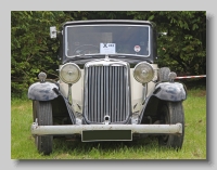 ac_Armstrong-Siddeley 20 1936 head