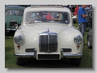 ac_Armstrong-Siddeley Sapphire 234 1957 head