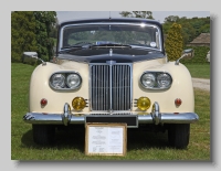 ac_Armstrong-Siddeley Star Sapphire MkII 1960 head