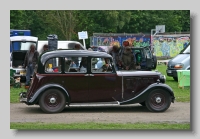 s_Armstrong Siddeley 14hp 1936 side