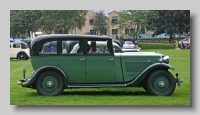 s_Armstrong Siddeley 17hp 1935 side