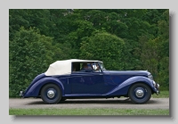 s_Armstrong Siddeley Hurricane 1950 side