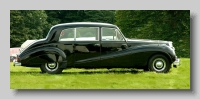 s_Armstrong Siddeley Star Sapphire Limousine side