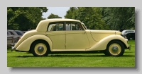 s_Armstrong Siddeley Whitley side