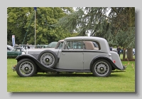 s_Armstrong-Siddeley 17 Sports Foursome 1935 side