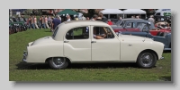 s_Armstrong-Siddeley Sapphire 234 1957 side