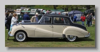 s_Armstrong-Siddeley Star Sapphire MkII 1960 side