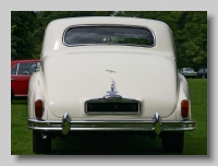 t_Armstrong Siddeley Star Sapphire tail