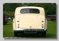 t_Armstrong Siddeley Whitley tail