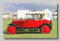 t_Stoneleigh 9hp 1923 side