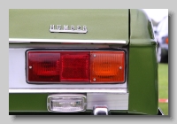 aa_Humber Sceptre Series III badge