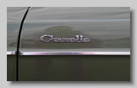 aa_Singer Gazelle badge