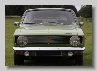 ac_Hillman Minx 1500 1970 Estate head