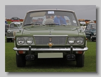 ac_Humber Sceptre MkIII 1972 head