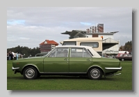 s_Humber Sceptre MkIII 1972 side