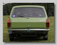 t_Hillman Minx 1500 1970 Estate tail