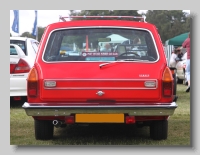 t_Humber Sceptre Estate tail