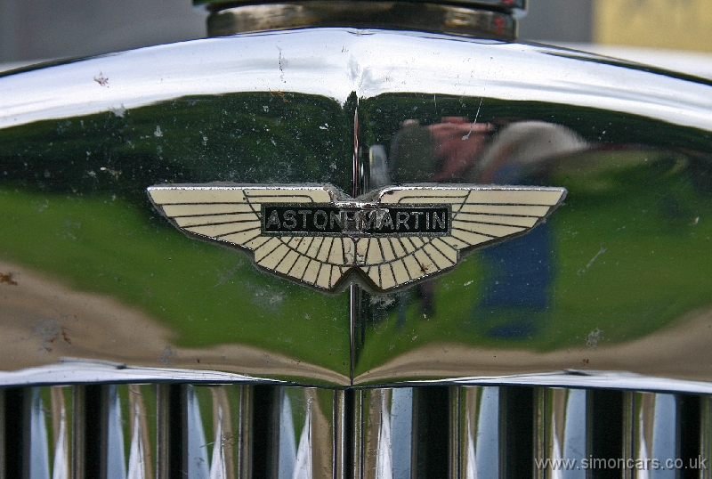 a_Aston Martin 1934  badge