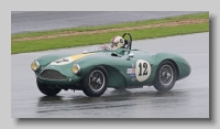 Aston Martin DB3S race12