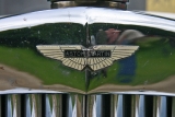 a_Aston Martin 1934  badge