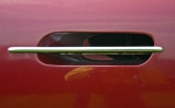 a_Aston Martin DB6 MkI vent