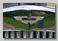 a_Aston Martin Mark II badge