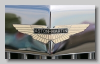 aa_Aston Martin 15-98 2.0-litre badge