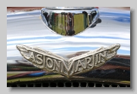 aa_Aston Martin 1929 T-type badge