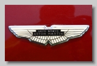 aa_Aston Martin 1965 badgeb