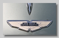 aa_Aston Martin DB2-4 MkII FHC badgeb