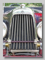 ab_Aston Martin 1-5 grille