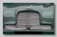 ab_Aston Martin DB2 1952 grille