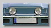 ab_Aston Martin V8 V580 grille