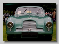 ac_Aston Martin DB2 1952 head