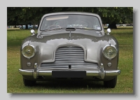 ac_Aston Martin DB2-4 MkI head