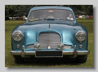 ac_Aston Martin DB2-4 MkII head