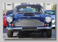 ac_Aston Martin DB4 Series II head