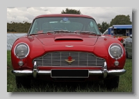 ac_Aston Martin DB5 head