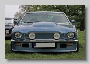 ac_Aston Martin V8 V580 head