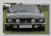 ac_Aston Martin V8 V585 head