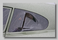 g_Aston Martin DP215 window