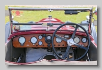 i_Aston Martin 1929 T-type inside