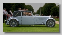 s_Aston Martin 1934 DHC side