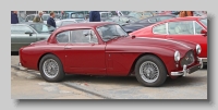 s_Aston Martin DB MkIII FHC side