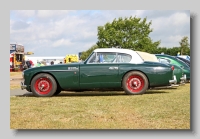 s_Aston Martin DB2-4 MkII FHC side