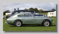 s_Aston Martin DB24 GT MkII side