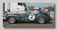s_Aston Martin DB3 Coupe 1953 side