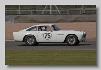 s_Aston Martin DB4 GT race