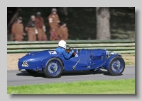 s_Aston Martin Le Mans 1933 side
